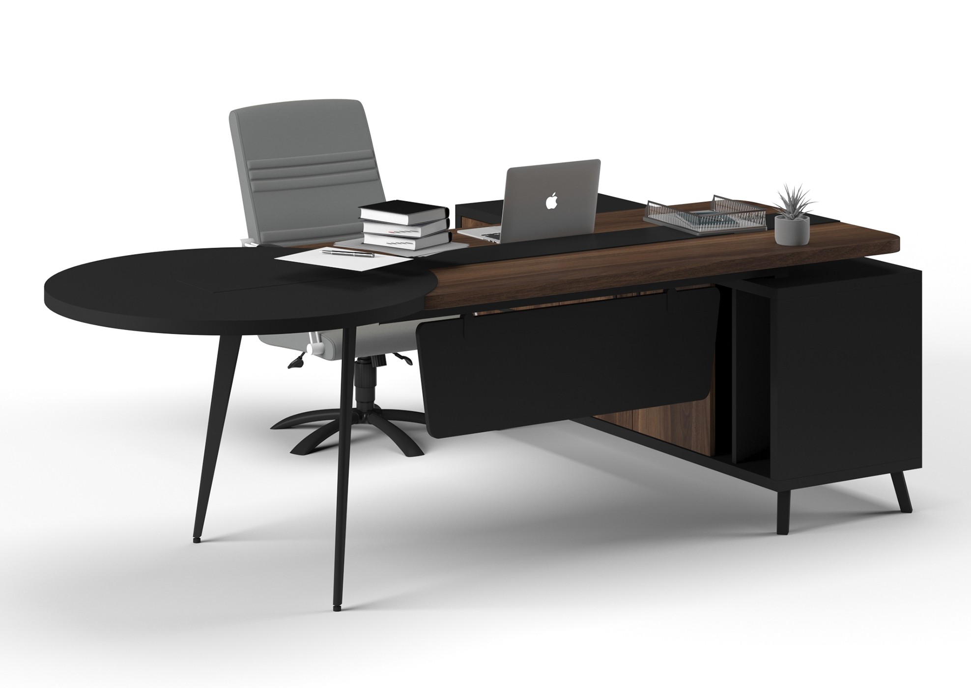 OMT-013 - Görsel 14